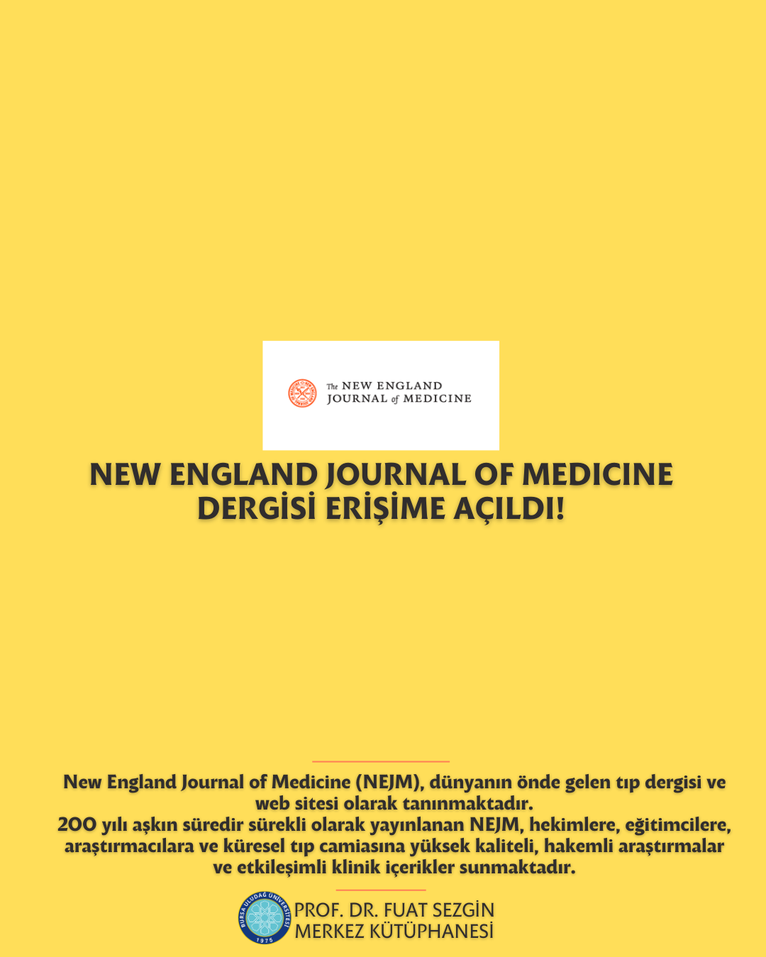  nejm haber_3